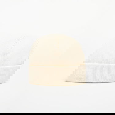 Mössa Carhartt WIP Dawson Beanie Beige | I033843.05XX, 3