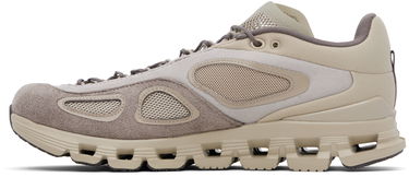 Sneakers och skor On Running FKA twigs Edition Cloud Beige | 3WF10700603, 2