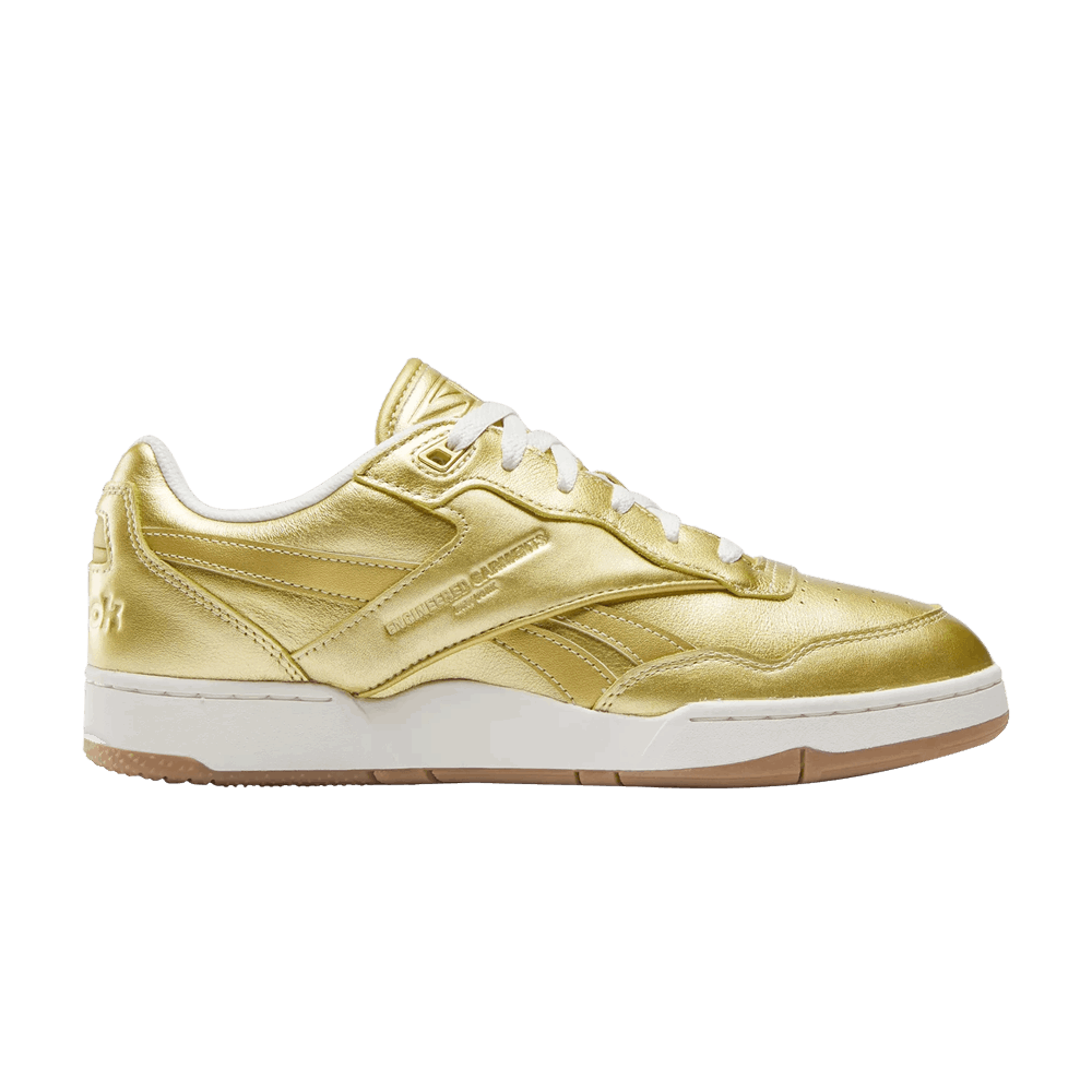 Sneakers och skor Reebok Engineered Garments x BB4000 2 Gul | 100073332, 0