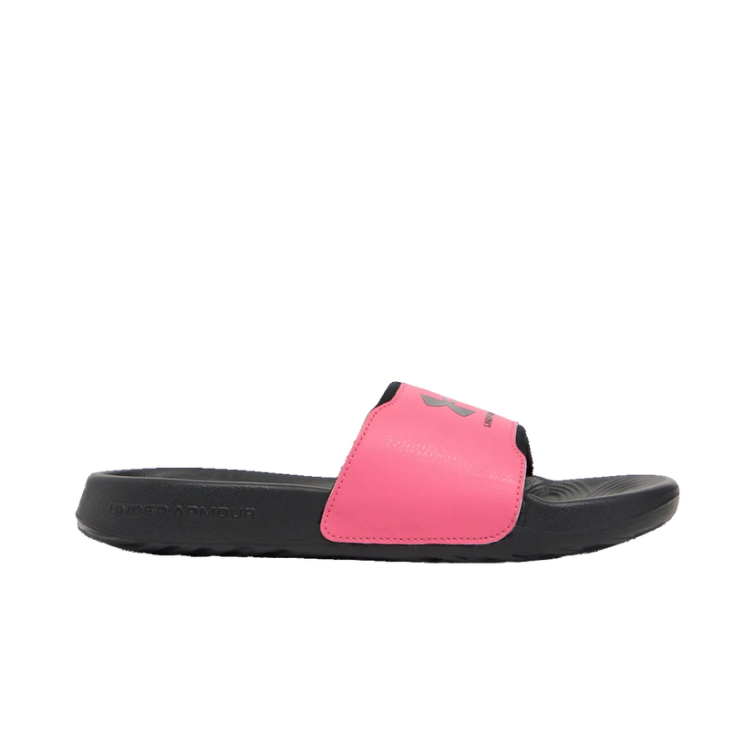 Sneakers och skor Under Armour Ignite Select Slides Flerfärgad | 3027227-002