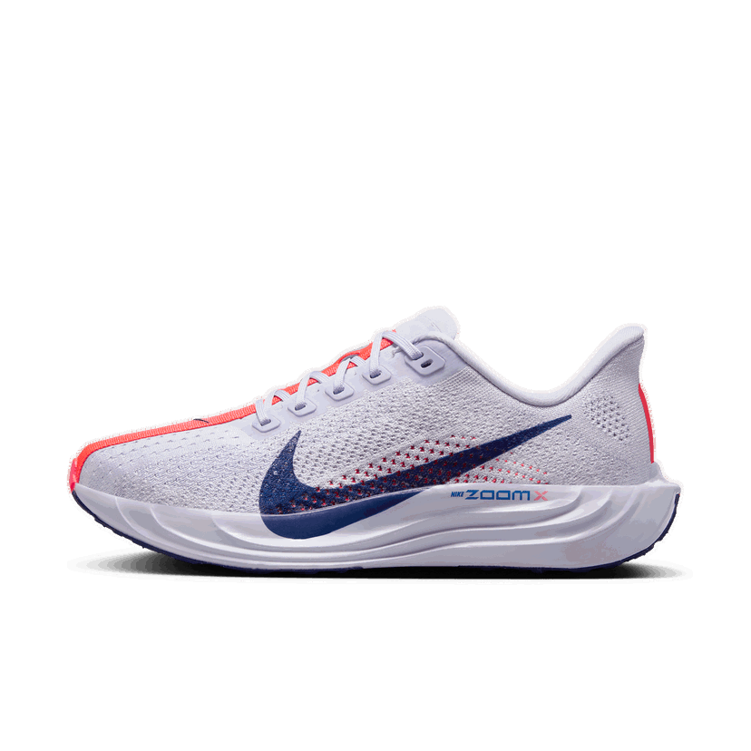 Sneakers och skor Nike Pegasus Plus Vit | FQ7261-005