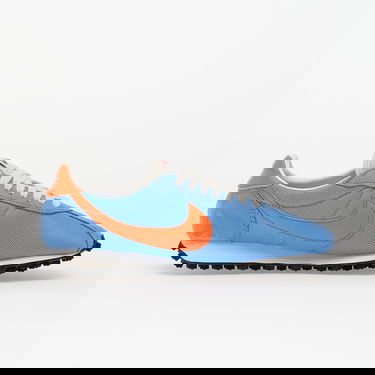 Sneakers och skor Nike Ld-1000 Blå | HF3227-401, 2