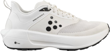 Sneakers och skor Craft Nordlite Ultra 2 Vit | 1915200-895000, 0