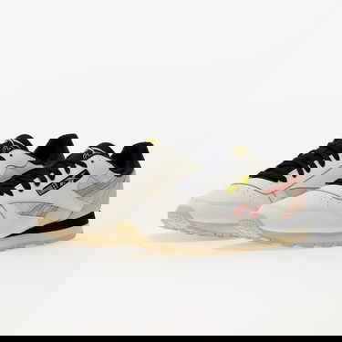 Sneakers och skor Reebok Smiley x Classic Leather Beige | GX2246, 1