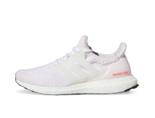 Löpning adidas Performance Ultraboost 5.0 DNA Vit | GZ0446