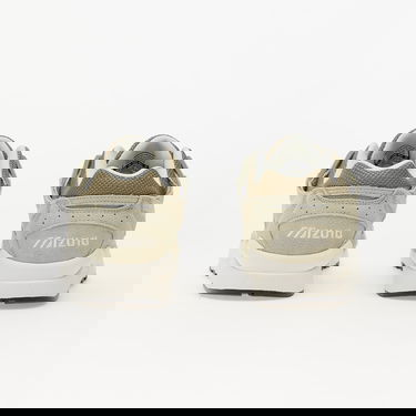 Sneakers och skor Mizuno Sky Medal S Grå | D1GA192439, 3