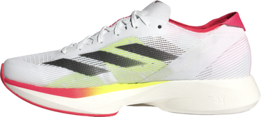 Sneakers och skor adidas Performance ADIZERO TAKUMI SEN 10 Vit | ih5717, 3