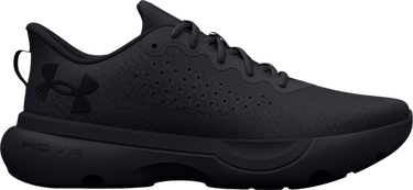 Sneakers och skor Under Armour Infinite Svart | 3027523-002, 0