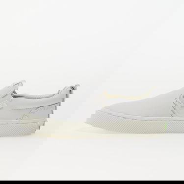 Sneakers och skor Cariuma Slip-On White Vit | 450704W13 M, 0