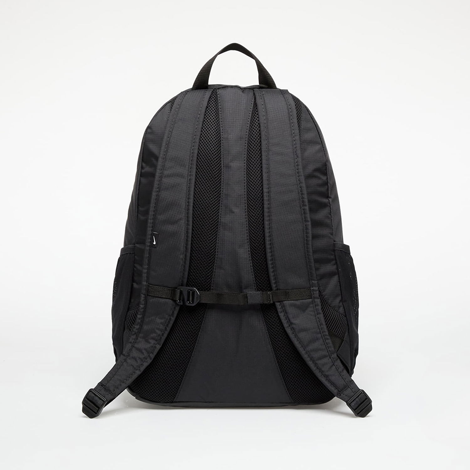 Ryggsäck Nike Hayward 26L Backpack Svart | HJ8200-010, 1