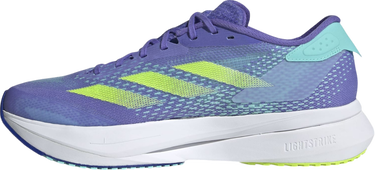 Sneakers och skor adidas Performance ADIZERO SL 2 Purpur | ie3396, 3