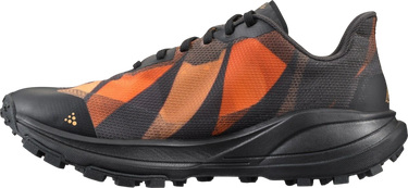 Sneakers och skor Craft Craft Pure Trail Pro Orange | 1915339-999007, 1