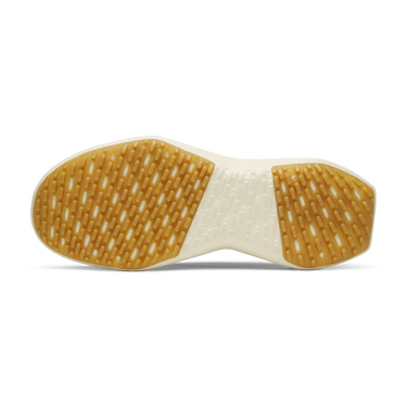 Sneakers och skor Allbirds Tree Dasher 2, Size 5 Grön | A11892W, 3