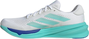 Sneakers och skor adidas Performance SUPERNOVA STRIDE 2 Vit | ih8647, 3
