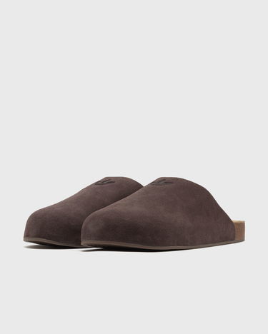 Sneakers och skor adidas Originals Adimule Slides Brun | JS0705, 1