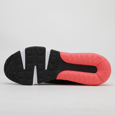 Sneakers och skor Nike Air Max 2090 SP Svart | CU9174-600, 5