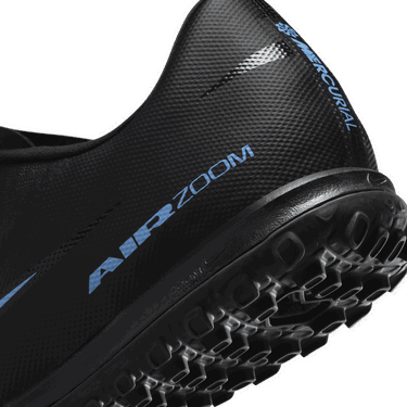 Sneakers och skor Nike Zoom Vapor 16 Academy TF Svart | fq8449-001, 7