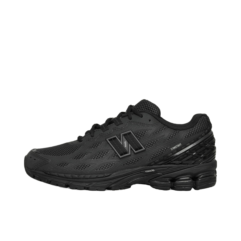 Sneakers och skor New Balance 1906 Svart | U1906WFD