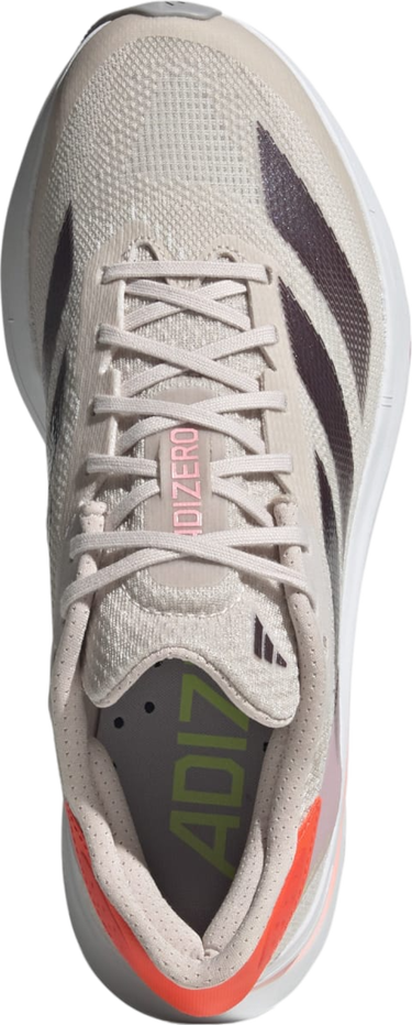 Sneakers och skor adidas Performance adidas ADIZERO SL 2 W Grå | if6764, 4