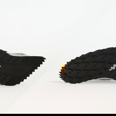 Sneakers och skor BAPE Cross Sta Express Pro M2 "Black & Silver" Grå | 001FWK801318MGRA, 1
