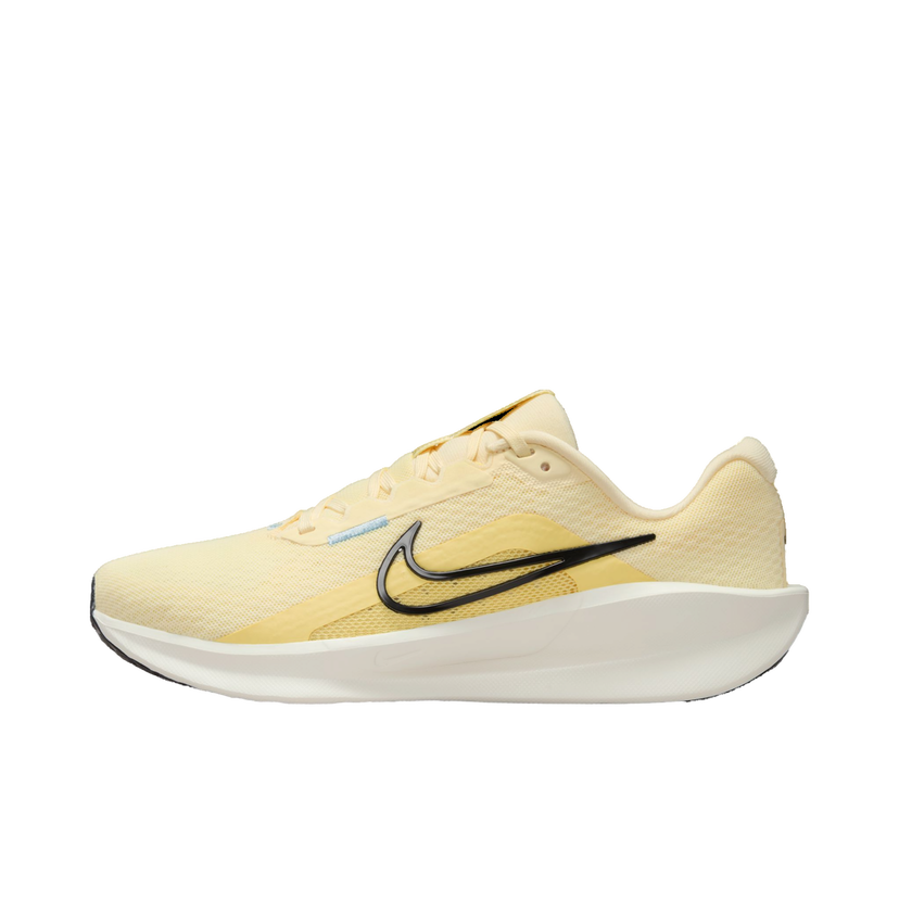Sneakers och skor Nike Nike Downshifter 13 Gul | fd6476-700