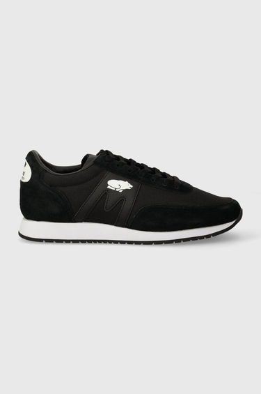 Sneakers och skor Karhu Albatross F802567 Svart | F802567, 1