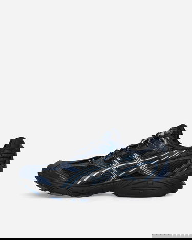 Sneakers och skor Asics Gel-Nimbus 10.1 "Grand Shark" Svart | 1203A543-002, 3