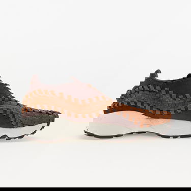 Sneakers och skor Nike Air Footscape Woven Beige | FB1959-200, 2