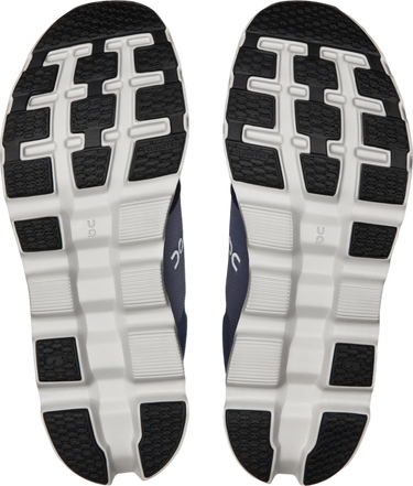 Sneakers och skor On Running Cloudstratus 3 Mörkblå | 3md30112139, 2