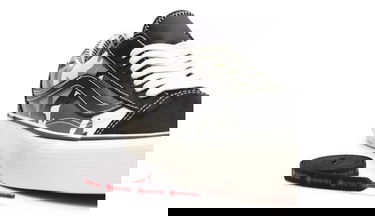 Sneakers och skor Vans Old Skool Gore-Tex Svart | VN0A4V9W4T4, 6