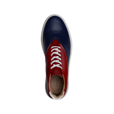 Sneakers och skor Vasky Veny ČR Flerfärgad | S-5020-035-M, 2