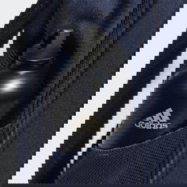 Ryggsäck adidas Originals Real Madrid Backpack Mörkblå | IA2983, 6