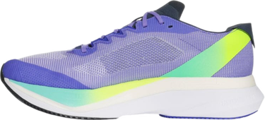 Sneakers och skor adidas Performance ADIZERO BOSTON 12 Purpur | if9211, 1