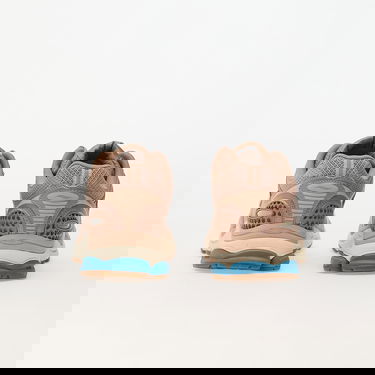 Sneakers och skor Saucony Progrid Triumph 4 Beige | S70805-3, 4