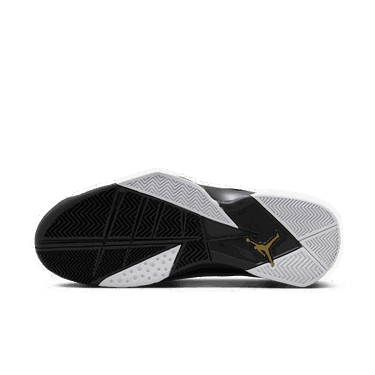 Sneakers och skor Jordan Jordan True Flight Svart | 342964-072, 4