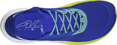 Sneakers och skor Altra Running Altra Vanish Carbon 2 Blå | al0a85pc-4311, 2