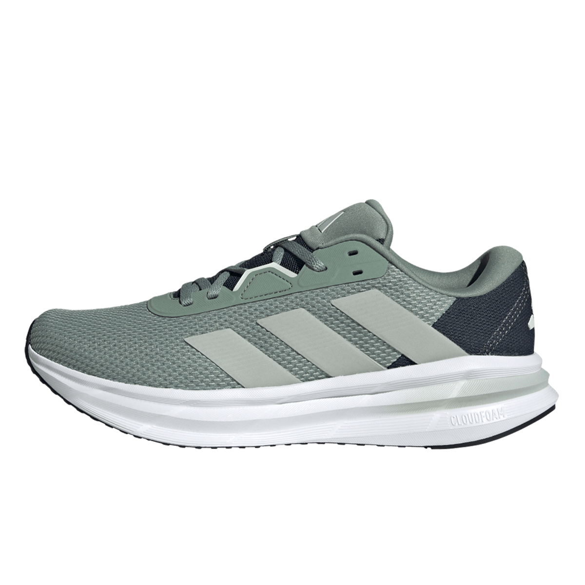 Sneakers och skor adidas Originals Galaxy 7 Grön | JI4599, 0