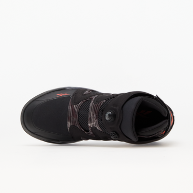 Sneakers och skor Reebok Instapump Fury Zone Svart | GX0295, 4
