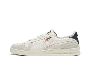 Sneakers och skor Puma Indoor Vit | 397254-01, 2