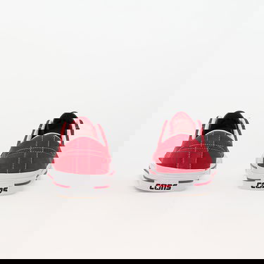 Sneakers och skor Converse One Star Pro Suede Orange | A06646C, 2