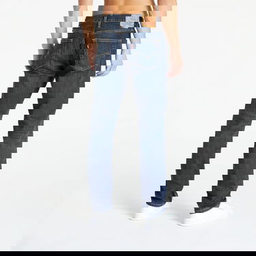 Jeans Levi's Jeans 511 Mörkblå | 04511.1390, 1