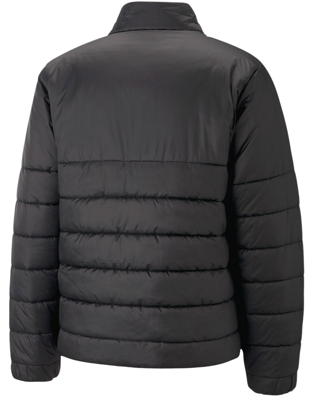 Pufferjacka Puma teamLIGA Padded Jacket 2 Svart | 65873303, 1