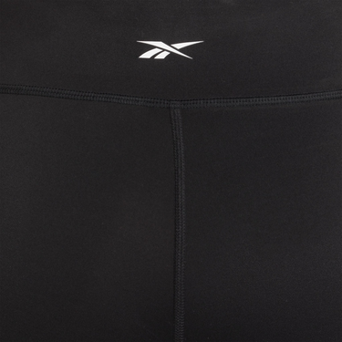 Damasker Reebok MOD SAFARI POLY TIGHT Svart | 100076202, 2