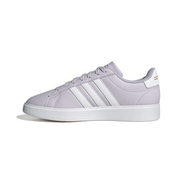 Sneakers och skor adidas Performance adidas GRAND COURT 2.0 42 2/3 Grå | ID4478, 3