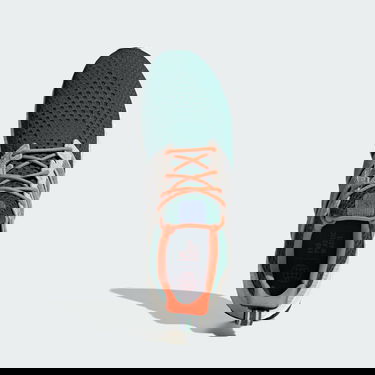 Sneakers och skor adidas Performance Ultraboost 1.0 Grön | ID9668, 2