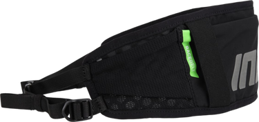 Midjeväska inov-8 INOV-8 Race Belt Svart | 001090-bkgn-001, 1