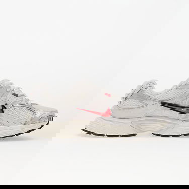 Sneakers och skor Nike V5 Vit | HJ5228-105, 2