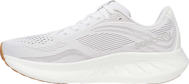 Sneakers och skor Saucony RIDE 18 Vit | s21000-107, 1