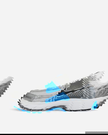 Sneakers och skor Nike Zoom Vomero 5 "Photo Blue" Blå | FJ4151-100, 4