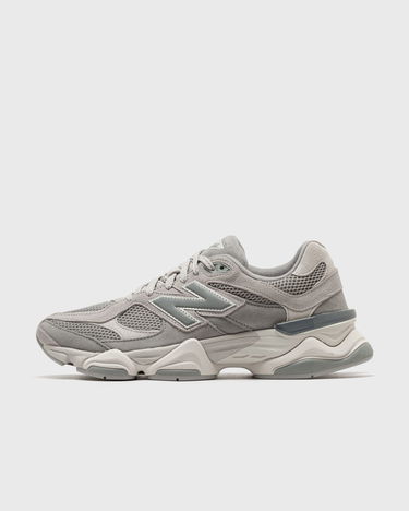 Sneakers och skor New Balance 9060 Grå | U9060ERD, 1